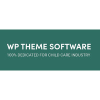 Wp Theme software logo - Similar company to V&S Commercial Cleaning Services