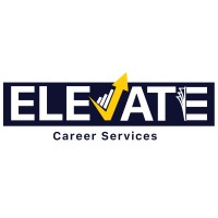 Elevate Career Services logo - Similar company to Elevate Northeast