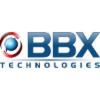 BBX Technologies logo - Similar company to Computer Instruments, Inc.