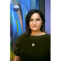 Sharan Kaur - Counselling Psychologist logo - Similar company to Foccusmind Coaching & Consulting