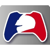 eRacing Association logo - Similar company to Uptickfinancialservices