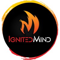 Ignited Minds logo - Similar company to Ignited Minds