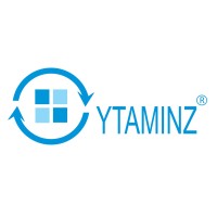 Ytaminz Enterprise logo - Similar company to Project Maitree