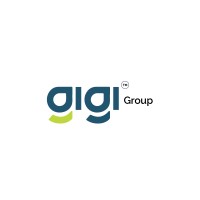 Gigimobile logo - Similar company to Hall Of Bits