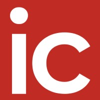 Infoclick Digital Solutions logo - Similar company to Softmind Technologies Sdn Bhd