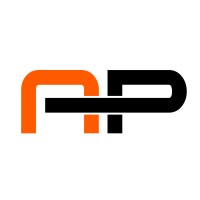 ALPHA POOL logo - Similar company to Pixeo Studios