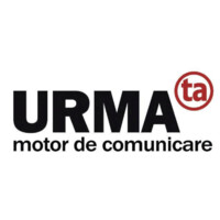 Urma Ta