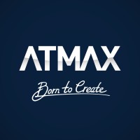 ATMAX Inc. logo - Similar company to Atmax Technologies