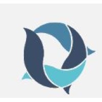 Total Recall Business Services Limited logo - Similar company to Infinity Ccs Ltd