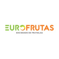 Eurofrutas S.A. – Gruppo Orsero logo - Similar company to Frigoclima Srl - Gioia Del Colle