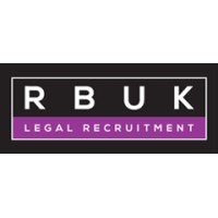 Rbuk Legal Ltd