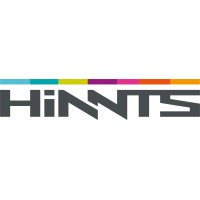 HINNTS logo - Similar company to Noos Technologies