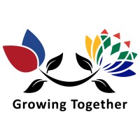 SANED Community logo - Similar company to The Knowledge Collab