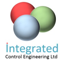 Integrated Control Engineering Ltd logo - Similar company to Crd Devices Ltd