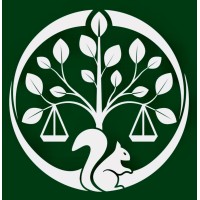 LYCEE INTERNATIONAL ROBERT BADINTER - BLOIS logo - Similar company to Accent4