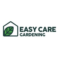 Easy Care Gardening Inc logo - Similar company to Edge2Success
