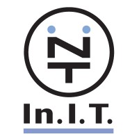 In.I.T. Srl