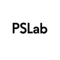 PSLab logo - Similar company to Alta Light