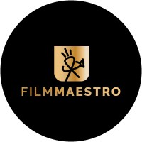 Filmmaestro