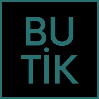 Butik Oyunculuk Atölyesi logo - Similar company to Imc Ajans Ltd.