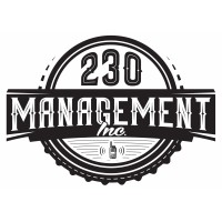 230 Management Inc