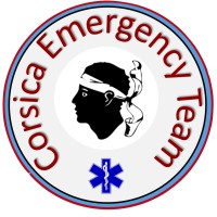 CORSICA EMERGENCY TEAM logo - Similar company to E.Medi.A