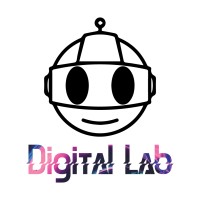 Digital Lab