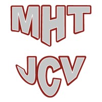 Transportes Internacionales JCV & MHT logo - Similar company to Garzavogel Artículos Promocionales