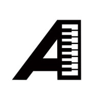 Alto Pianista logo - Similar company to Pianistas