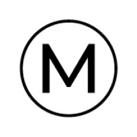 MADE out of logo - Similar company to Van Eigen Deeg