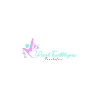 Pearl Trailblazers Foundation
