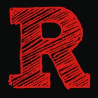 Real Estate Agent Social logo - Similar company to Agent 1