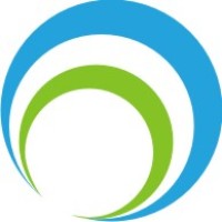 SRG Apparels Limited logo - Similar company to True Tomorrow