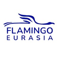 Flamingo Eurasia
