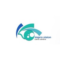 Improvision Care Centre logo - Similar company to Exee Solutions