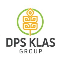 DPS KLAS Group logo - Similar company to Galaxy Code