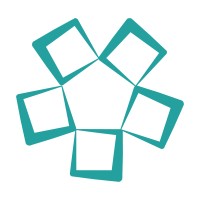 Labcare de Colombia logo - Similar company to Annar