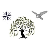 The Frels Fund, LLC