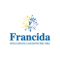 Francida Soluzioni Logistiche SRL logo - Similar company to Gmg Network Solution Srl