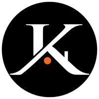 Kiyan World logo - Similar company to Techqify