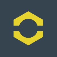 Optimum EPC Contracting logo - Similar company to Optimum Construction
