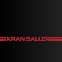 Kran Saller GmbH logo - Similar company to Amil Kran