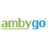 Ambygo logo - Similar company to Devay Medical Technology
