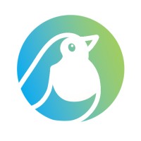 Whistle Rewards logo - Similar company to Amplifyer