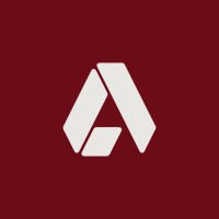 Groupe Avversita logo - Similar company to Numeriko