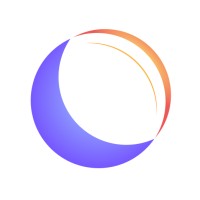 Intergalactic Consulting Company logo - Similar company to World Class Enterprises
