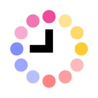 Prengi logo - Similar company to Experceo