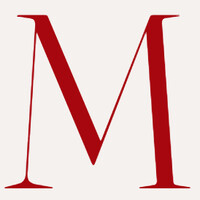 MOYA Studio logo - Similar company to Age Of Innocence Limited