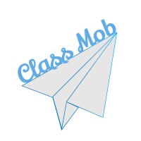 ClassMob logo - Similar company to Creativion