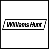 Williams Hunt Fourways logo - Similar company to Workspacez